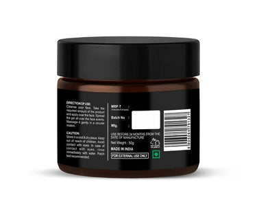 https://cdn.shopify.com/s/files/1/1857/6931/products/4QmUAqx8xR.jpg?v=1627007974